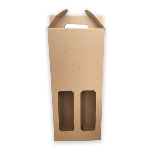 Kutija-za-bocebutelje-NATRON-kanpak-inovativna-pakiranja-papirnate-vrecice-ambalaza_02