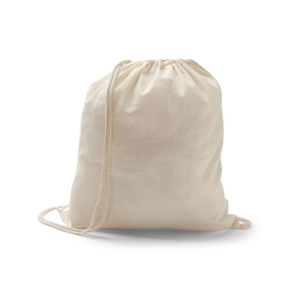 Kanpak papirnata ambalaža i papirnate vrećice | Pamučne vrećice s vezicom